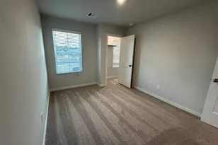 7922 Alset Dr, Magnolia, TX 77354 - Photo 20