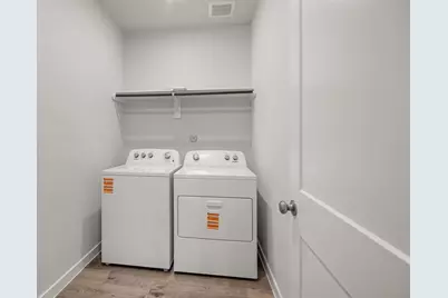 7922 Alset Drive, Magnolia, TX 77354 - Photo 24