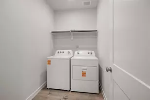 7922 Alset Dr, Magnolia, TX 77354 - Photo 24