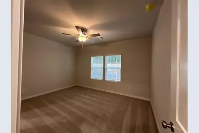 7922 Alset Drive, Magnolia, TX 77354 - Photo 12