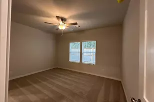 7922 Alset Dr, Magnolia, TX 77354 - Photo 12