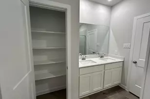 7922 Alset Dr, Magnolia, TX 77354 - Photo 14