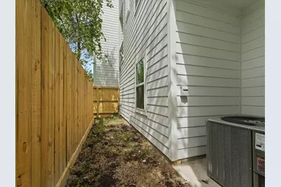 1804 Del Norte #C, Houston, TX 77018 - Photo 24