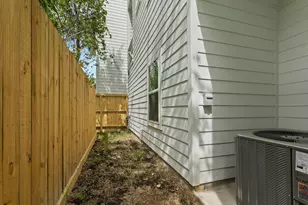 1804 Del Norte, Houston, TX 77018 - Photo 24