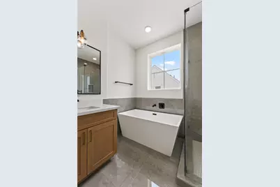 1804 Del Norte #C, Houston, TX 77018 - Photo 16