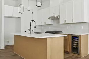 1804 Del Norte, Houston, TX 77018 - Photo 10