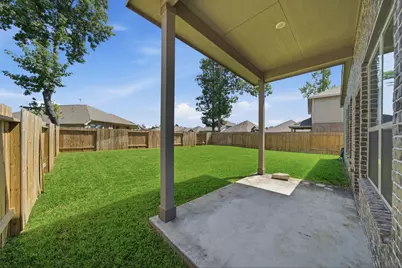 18793 Laurel Hills Drive, New Caney, TX 77357 - Photo 34