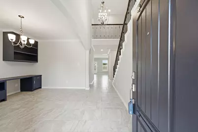 18793 Laurel Hills Drive, New Caney, TX 77357 - Photo 4
