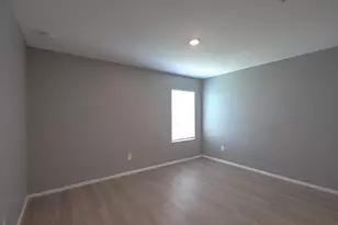 104 Austin Rd, Angleton, TX 77515 - Photo 6