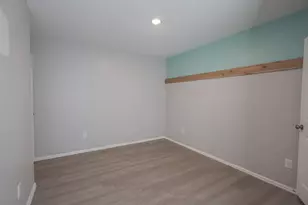 104 Austin Rd, Angleton, TX 77515 - Photo 14
