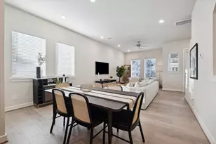 3101 Hicks St, Houston, TX 77007 - Photo 4