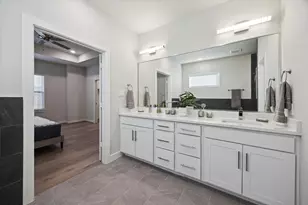 3101 Hicks St, Houston, TX 77007 - Photo 16