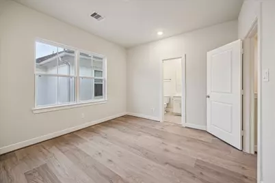 3101 Hicks Street, Houston, TX 77007 - Photo 18