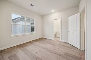 3101 Hicks St, Houston, TX 77007 - Photo 18