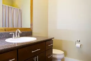2322 Beall St, Houston, TX 77008 - Photo 12