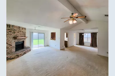 23211 Timberbrook Drive, Spring, TX 77373 - Photo 6