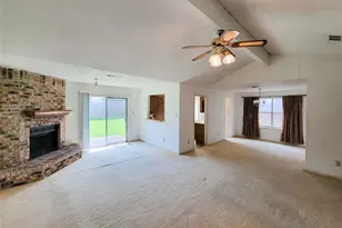 23211 Timberbrook Dr, Spring, TX 77373 - Photo 6