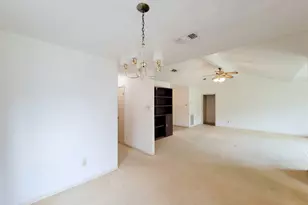 23211 Timberbrook Dr, Spring, TX 77373 - Photo 14