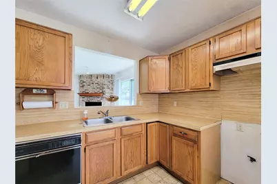 23211 Timberbrook Drive, Spring, TX 77373 - Photo 16