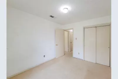 23211 Timberbrook Drive, Spring, TX 77373 - Photo 22