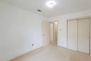 23211 Timberbrook Dr, Spring, TX 77373 - Photo 22