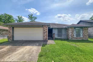 23211 Timberbrook Dr, Spring, TX 77373 - Photo 1