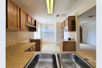 23211 Timberbrook Drive, Spring, TX 77373 - Photo 18