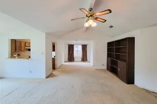 23211 Timberbrook Dr, Spring, TX 77373 - Photo 10