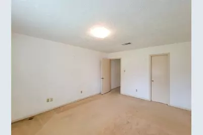 23211 Timberbrook Drive, Spring, TX 77373 - Photo 26