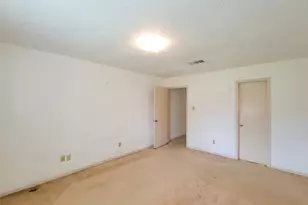 23211 Timberbrook Dr, Spring, TX 77373 - Photo 26