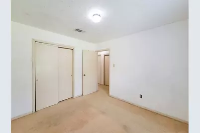23211 Timberbrook Drive, Spring, TX 77373 - Photo 20