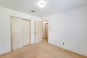 23211 Timberbrook Dr, Spring, TX 77373 - Photo 20