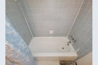 23211 Timberbrook Drive, Spring, TX 77373 - Photo 28