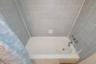 23211 Timberbrook Dr, Spring, TX 77373 - Photo 28