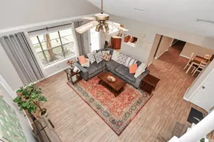 25803 Timber Lakes Dr, Spring, TX 77380 - Photo 30