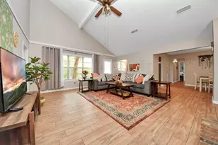 25803 Timber Lakes Dr, Spring, TX 77380 - Photo 8