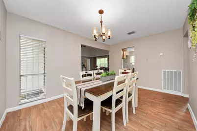25803 Timber Lakes Drive, Spring, TX 77380 - Photo 14