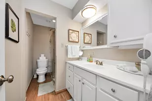 25803 Timber Lakes Dr, Spring, TX 77380 - Photo 24