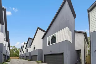 28 Bucan, Houston, TX 77076 - Photo 4