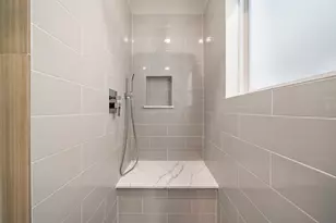 28 Bucan, Houston, TX 77076 - Photo 20