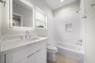 28 Bucan, Houston, TX 77076 - Photo 24