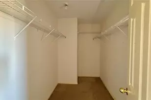 19518 Kadabra Dr, Katy, TX 77449 - Photo 10