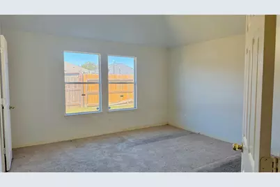 19518 Kadabra Drive, Katy, TX 77449 - Photo 6