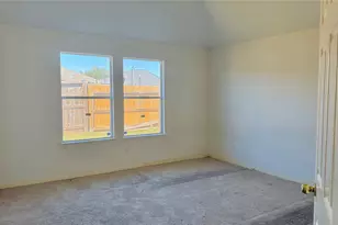 19518 Kadabra Dr, Katy, TX 77449 - Photo 6