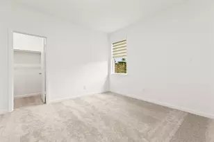 22114 Ingham Blf Ln, Cypress, TX 77433 - Photo 20