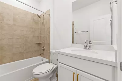 22114 Ingham Bluff Lane, Cypress, TX 77433 - Photo 22