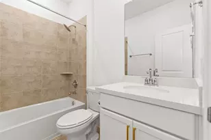 22114 Ingham Blf Ln, Cypress, TX 77433 - Photo 22