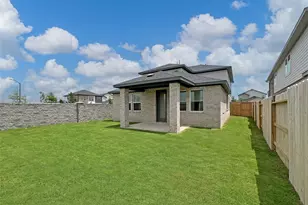 22114 Ingham Blf Ln, Cypress, TX 77433 - Photo 36