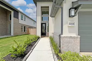 22114 Ingham Blf Ln, Cypress, TX 77433 - Photo 4