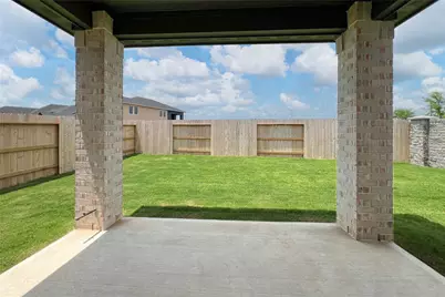 22114 Ingham Bluff Lane, Cypress, TX 77433 - Photo 38